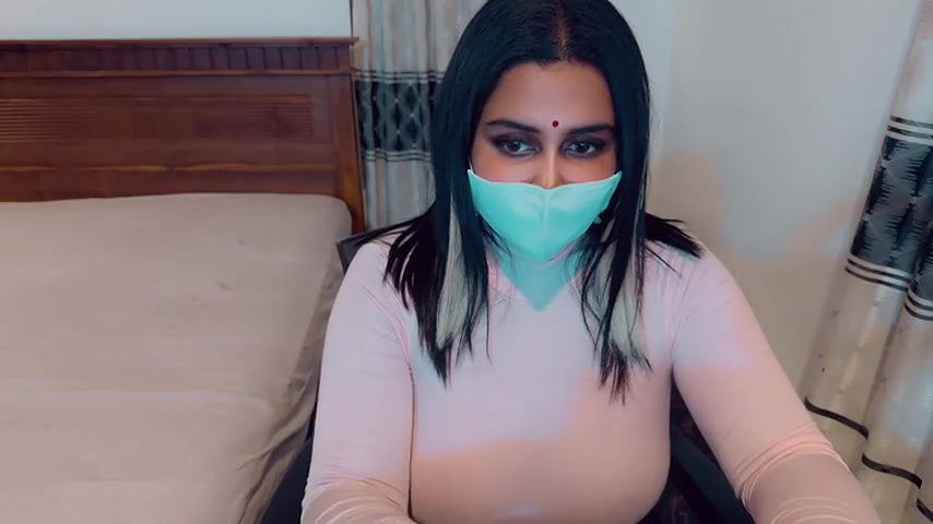 Stripchat-Public.Show-c-SonY_CaM-2024.06.23.200301