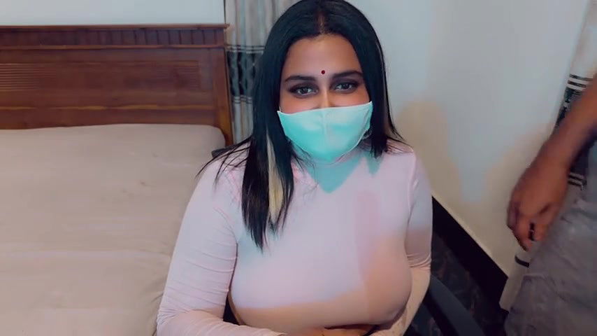 Stripchat-Public.Show-c-SonY_CaM-2024.06.23.200301