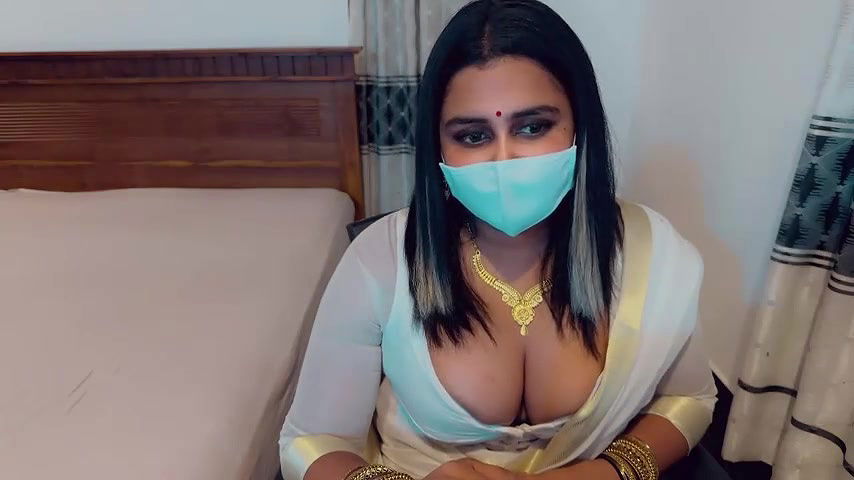 Stripchat-Public.Show-c-SonY_CaM-2024.06.24.174836