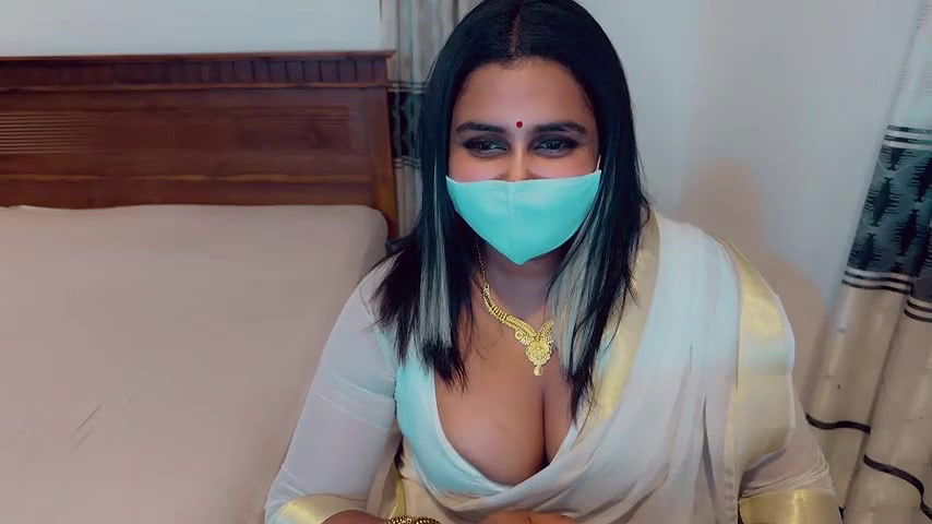 Stripchat-Public.Show-c-SonY_CaM-2024.06.24.174836