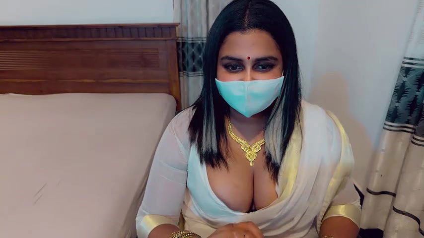 Stripchat-Public.Show-c-SonY_CaM-2024.06.24.174836