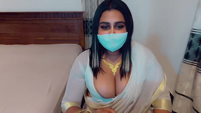 Stripchat-Public.Show-c-SonY_CaM-2024.06.24.190805