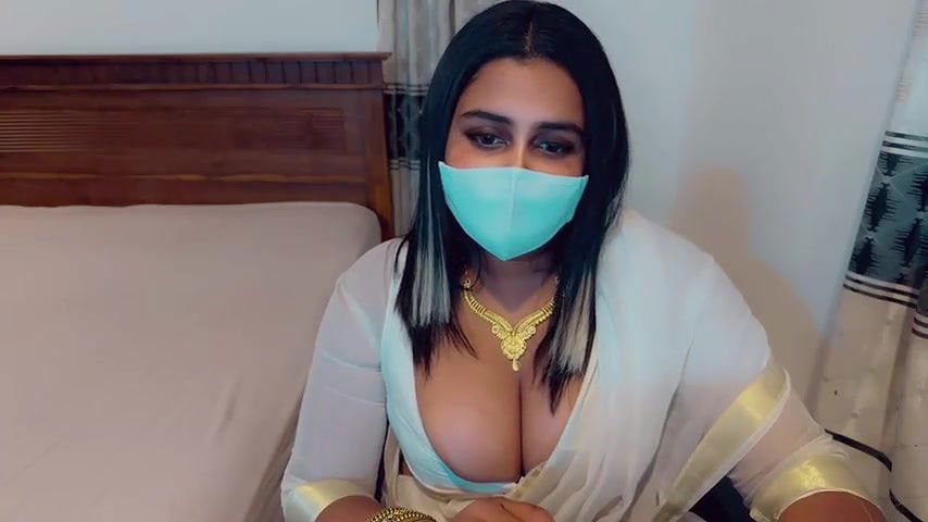 Stripchat-Public.Show-c-SonY_CaM-2024.06.24.190805