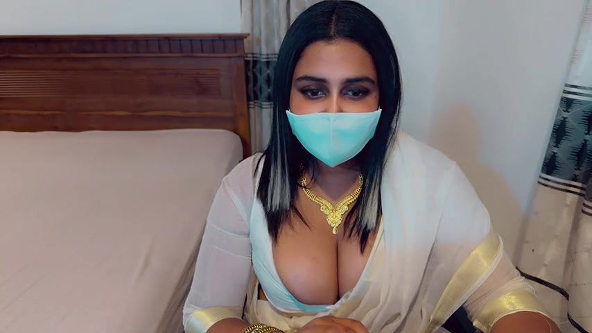 Stripchat-Public.Show-c-SonY_CaM-2024.06.24.190805