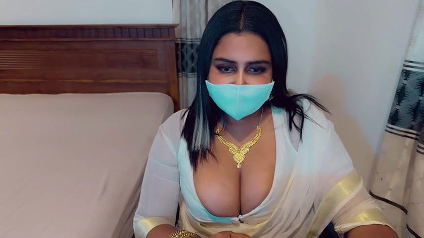 Stripchat-Public.Show-c-SonY_CaM-2024.06.24.190805