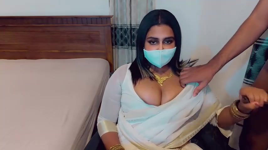 Stripchat-Public.Show-c-SonY_CaM-2024.06.24.190805