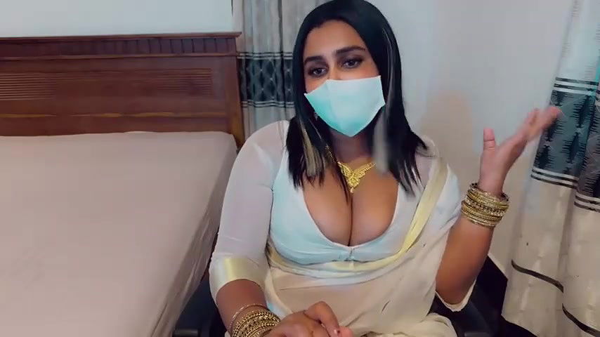 Stripchat-Public.Show-c-SonY_CaM-2024.06.24.195552