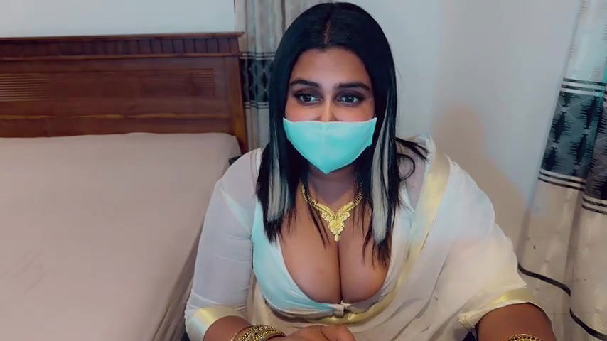 Stripchat-Public.Show-c-SonY_CaM-2024.06.24.195552