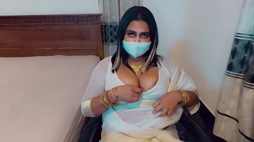 Stripchat-Public.Show-c-SonY_CaM-2024.06.24.195552