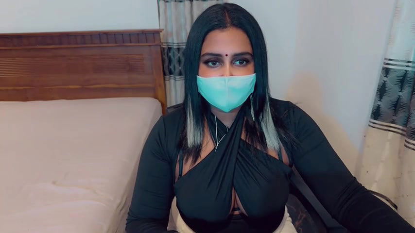 Stripchat-Public.Show-c-SonY_CaM-2024.06.25.190031