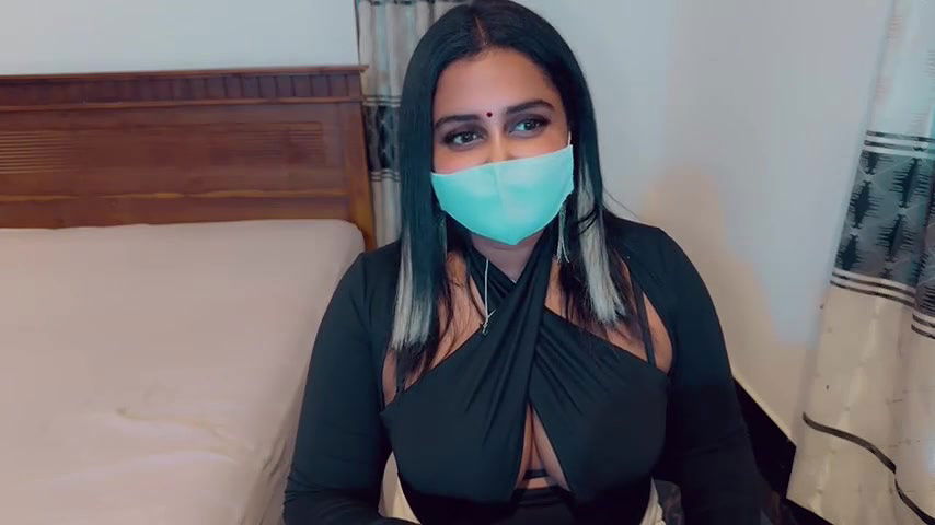 Stripchat-Public.Show-c-SonY_CaM-2024.06.25.190031