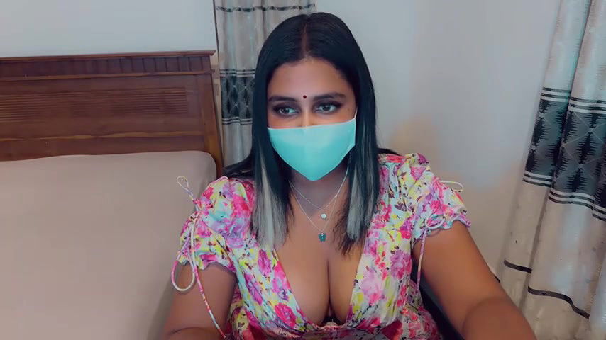 Stripchat-Public.Show-c-SonY_CaM-2024.06.30.180624