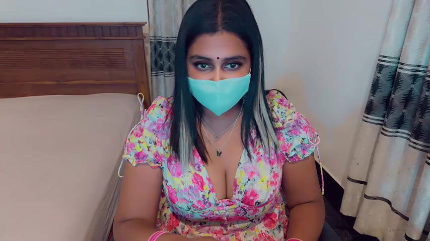 Stripchat-Public.Show-c-SonY_CaM-2024.06.30.194715