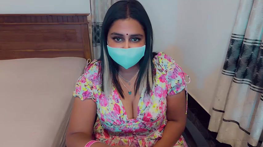 Stripchat-Public.Show-c-SonY_CaM-2024.06.30.194715