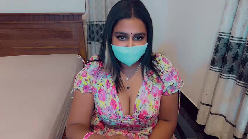 Stripchat-Public.Show-c-SonY_CaM-2024.06.30.194715