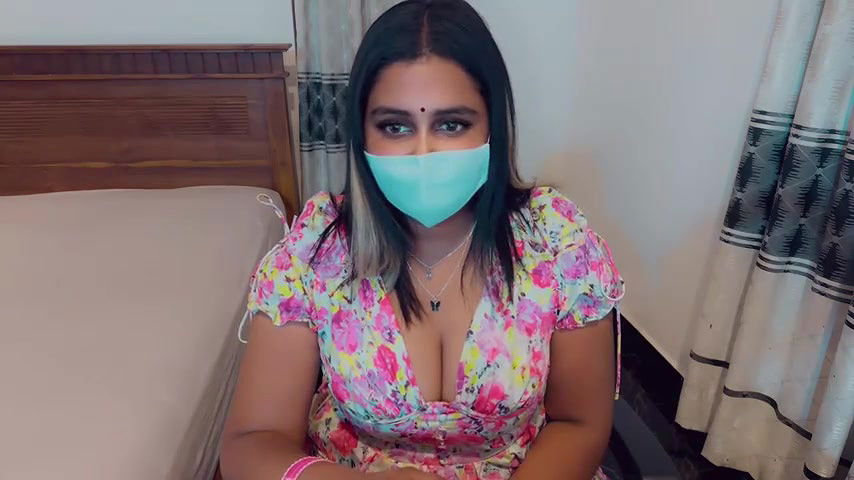 Stripchat-Public.Show-c-SonY_CaM-2024.06.30.194715