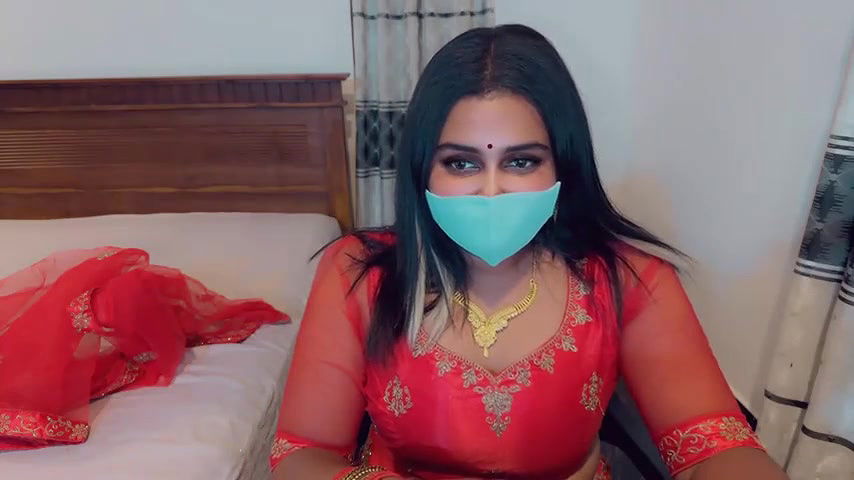 Stripchat-Public.Show-c-SonY_CaM-2024.07.01.191803