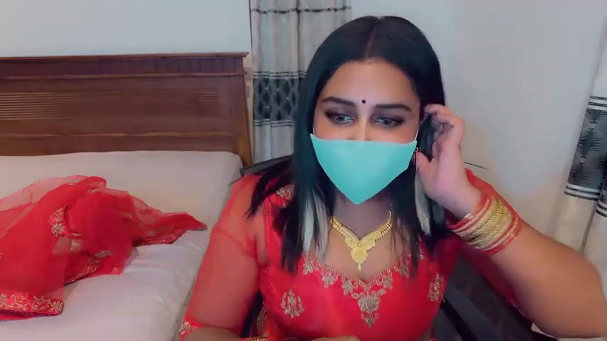 Stripchat-Public.Show-c-SonY_CaM-2024.07.01.191803