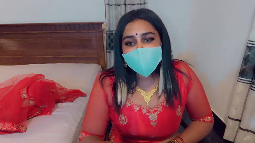 Stripchat-Public.Show-c-SonY_CaM-2024.07.01.191803