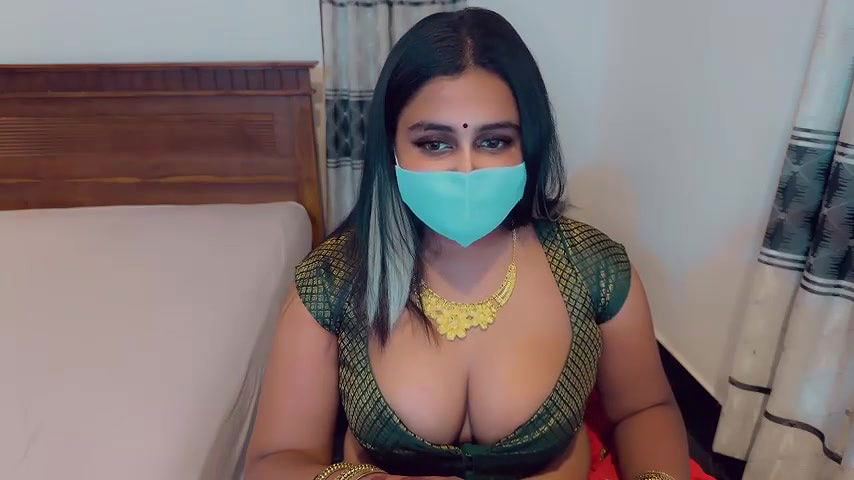 Stripchat-Public.Show-c-SonY_CaM-2024.07.02.171151