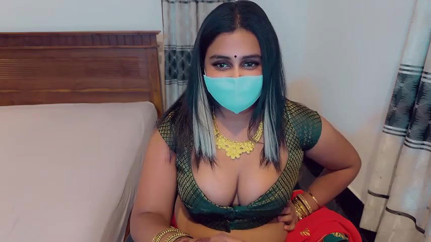 Stripchat-Public.Show-c-SonY_CaM-2024.07.02.171151