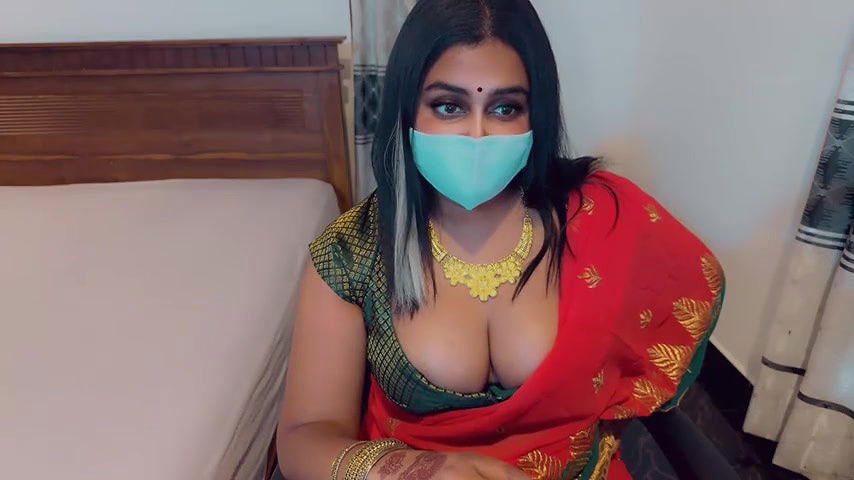 Stripchat-Public.Show-c-SonY_CaM-2024.07.02.191941