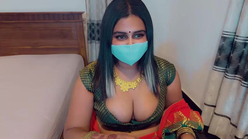 Stripchat-Public.Show-c-SonY_CaM-2024.07.02.203440