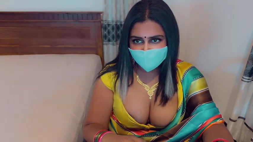 Stripchat-Public.Show-c-SonY_CaM-2024.07.05.173304