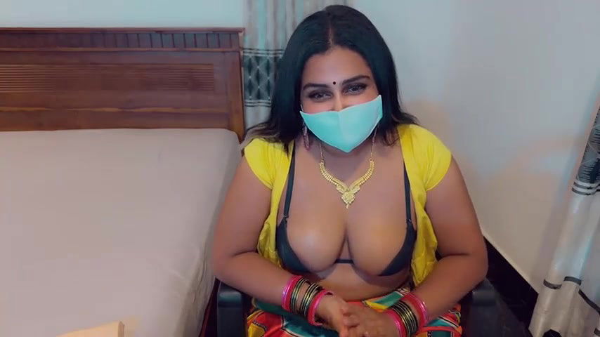 Stripchat-Public.Show-c-SonY_CaM-2024.07.05.173304