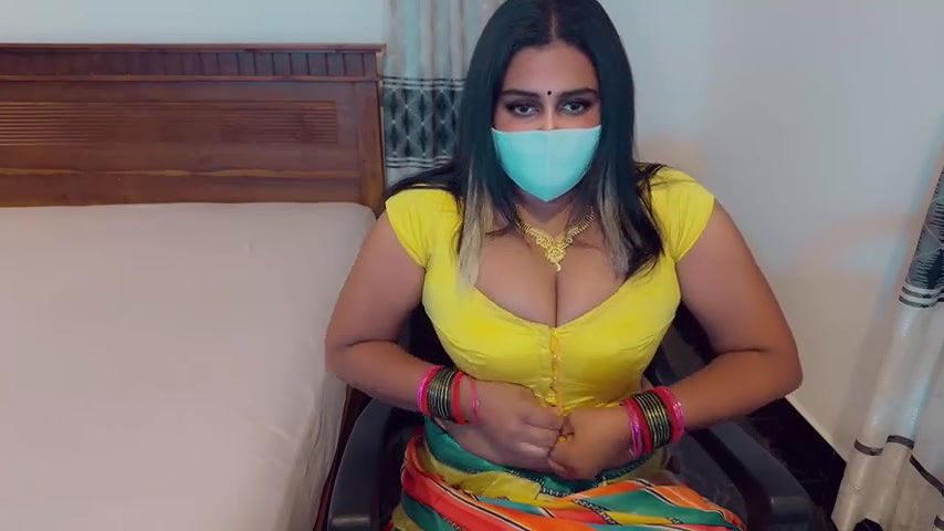 Stripchat-Public.Show-c-SonY_CaM-2024.07.05.173304