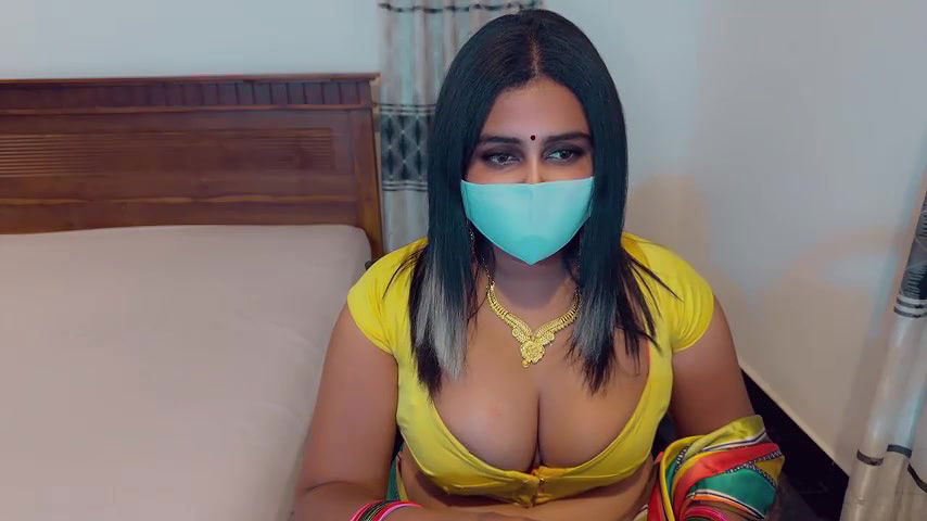 Stripchat-Public.Show-c-SonY_CaM-2024.07.05.204436