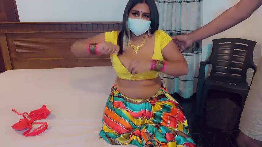 Stripchat-Public.Show-c-SonY_CaM-2024.07.05.204436