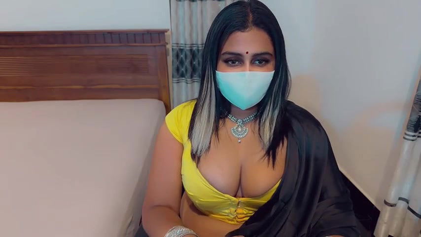 Stripchat-Public.Show-c-SonY_CaM-2024.07.07.173312