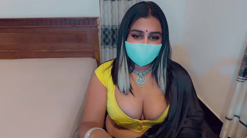 Stripchat-Public.Show-c-SonY_CaM-2024.07.07.173312