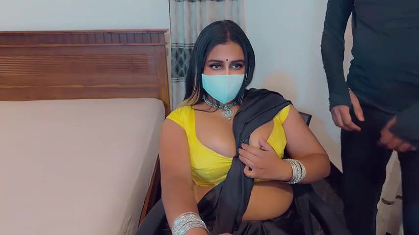 Stripchat-Public.Show-c-SonY_CaM-2024.07.07.173312