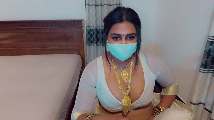 Stripchat-Public.Show-c-SonY_CaM-2024.07.08.185035