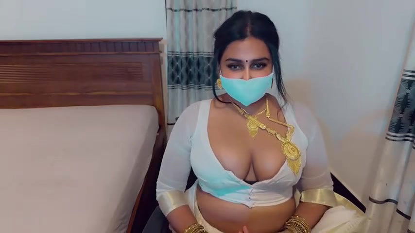 Stripchat-Public.Show-c-SonY_CaM-2024.07.08.185035