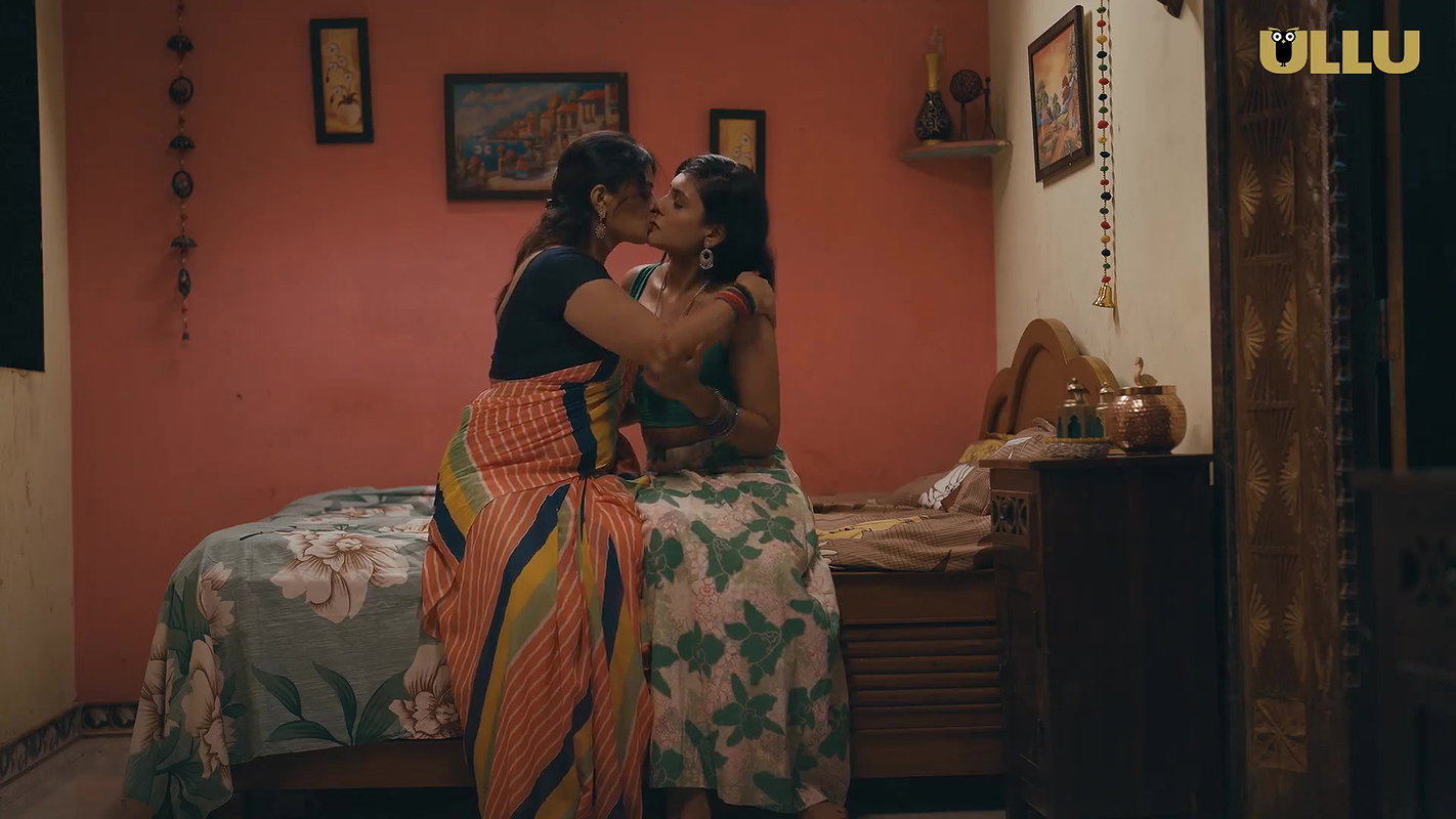 De Dana Dan – Part 2 Ullu