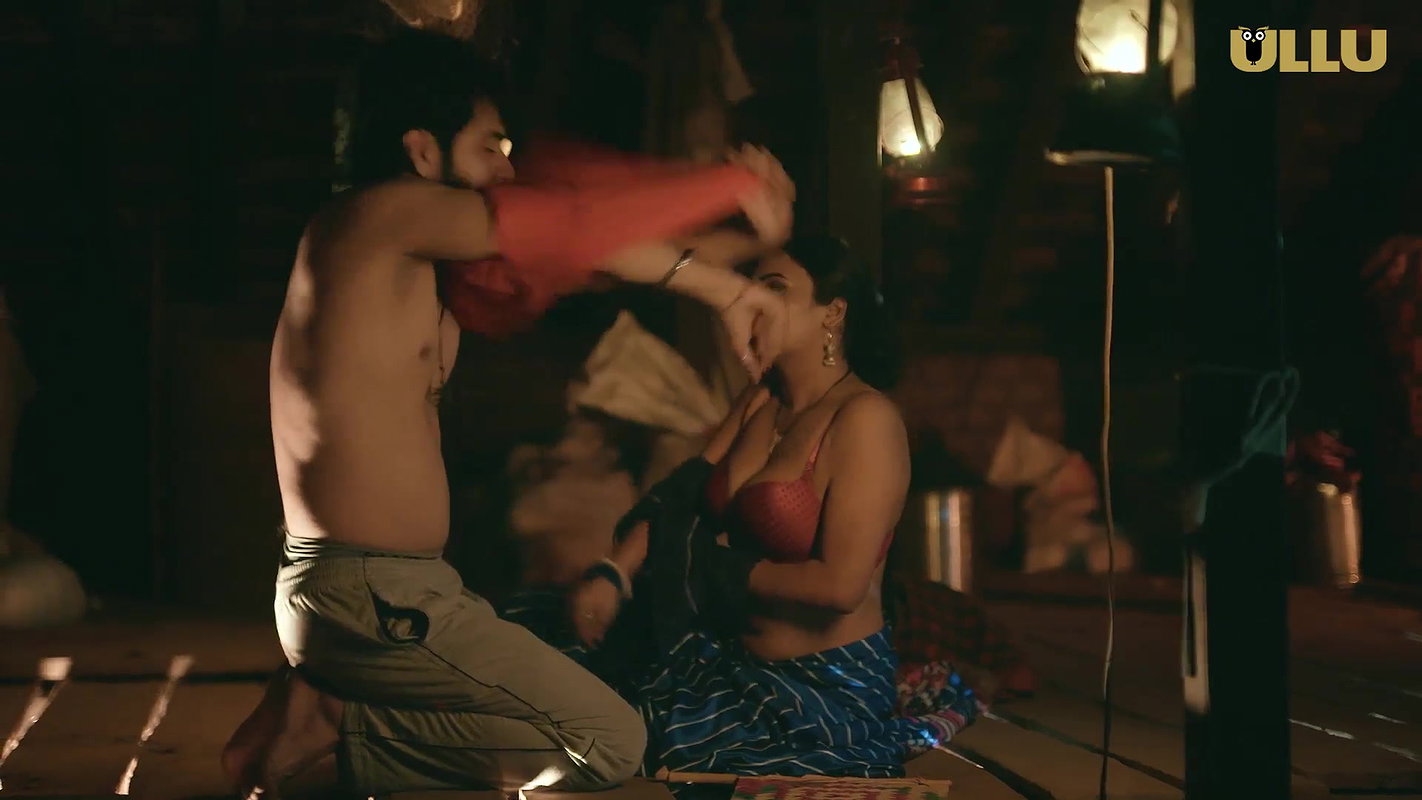 De Dana Dan – Part 2 Ullu