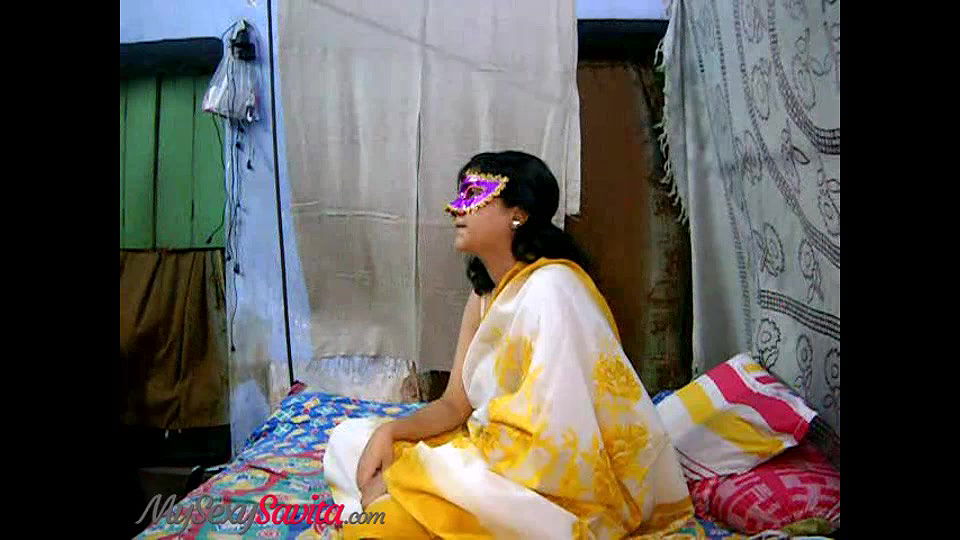 savita bhabhi 16