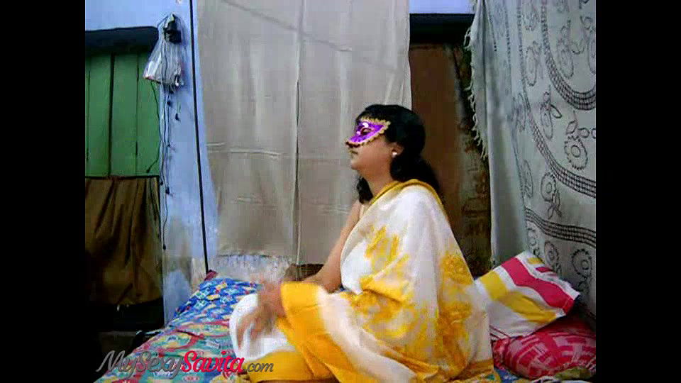 savita bhabhi 16