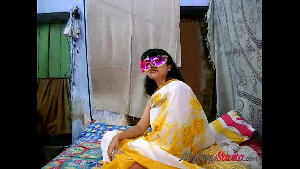 savita bhabhi 18