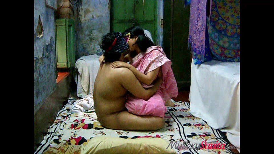 savita bhabhi 4