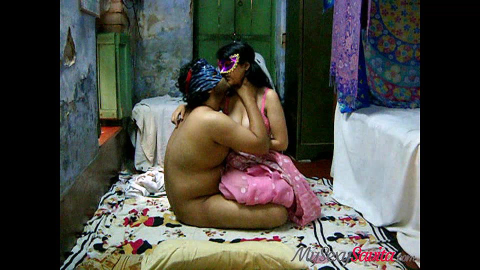 savita bhabhi 4