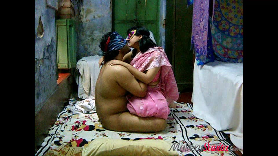 savita bhabhi 4