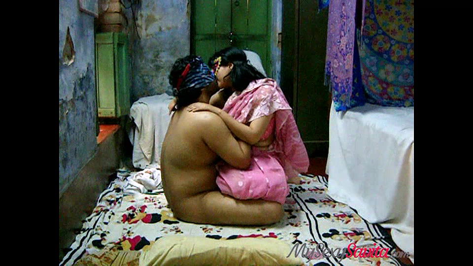savita bhabhi 4
