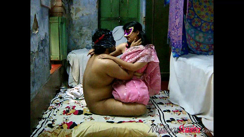 savita bhabhi 4