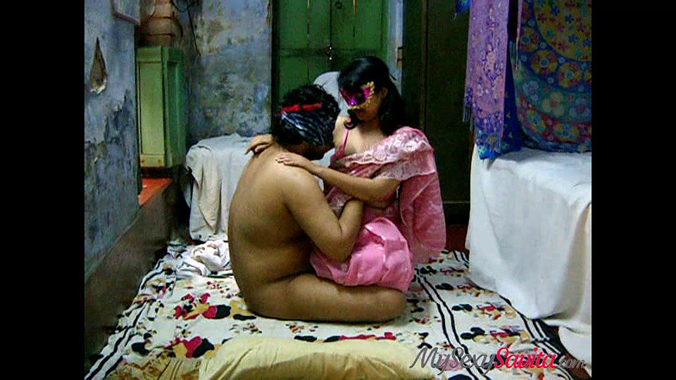 savita bhabhi 4