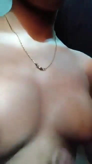 Sexy Village Girl Fingering