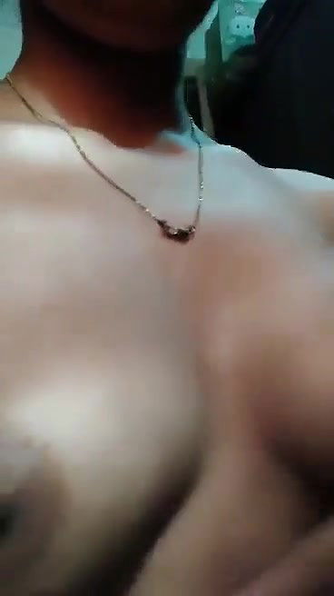 Sexy Village Girl Fingering